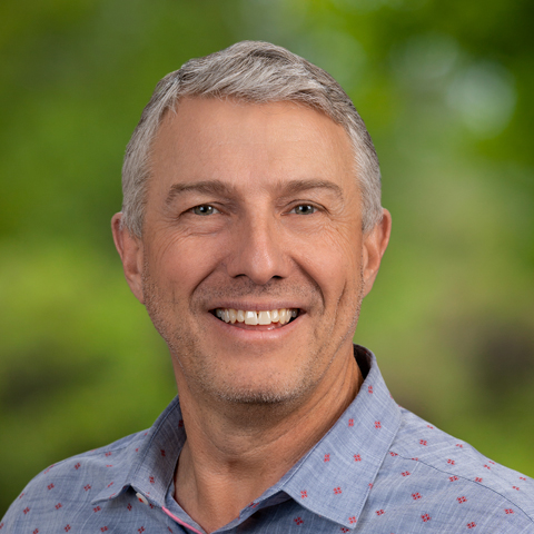 William N. Tucker
