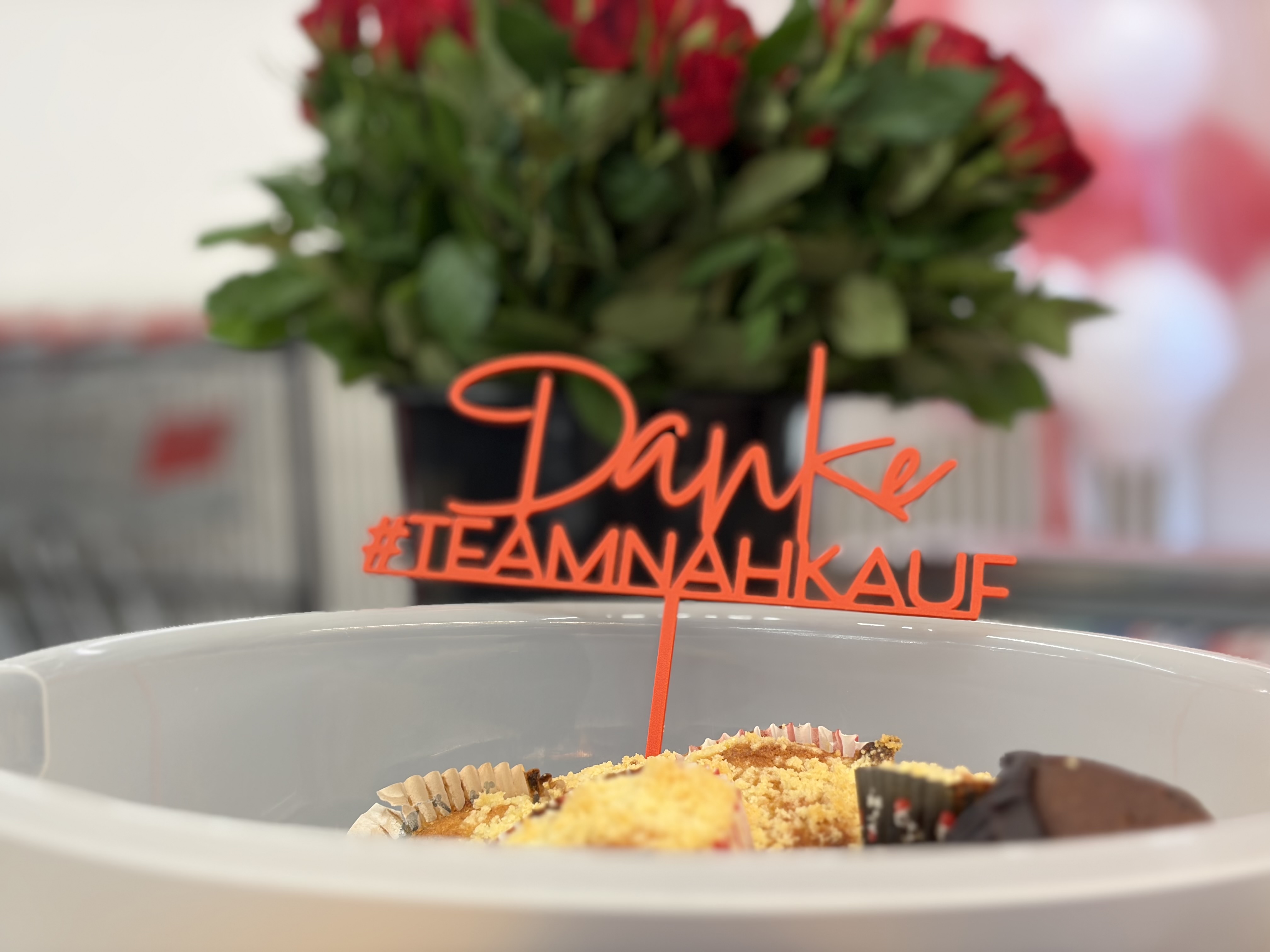 Bild 8 Nahkauf in Ludwigshafen-Oppau