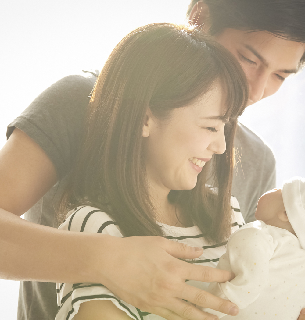 Images 武田産婦人科