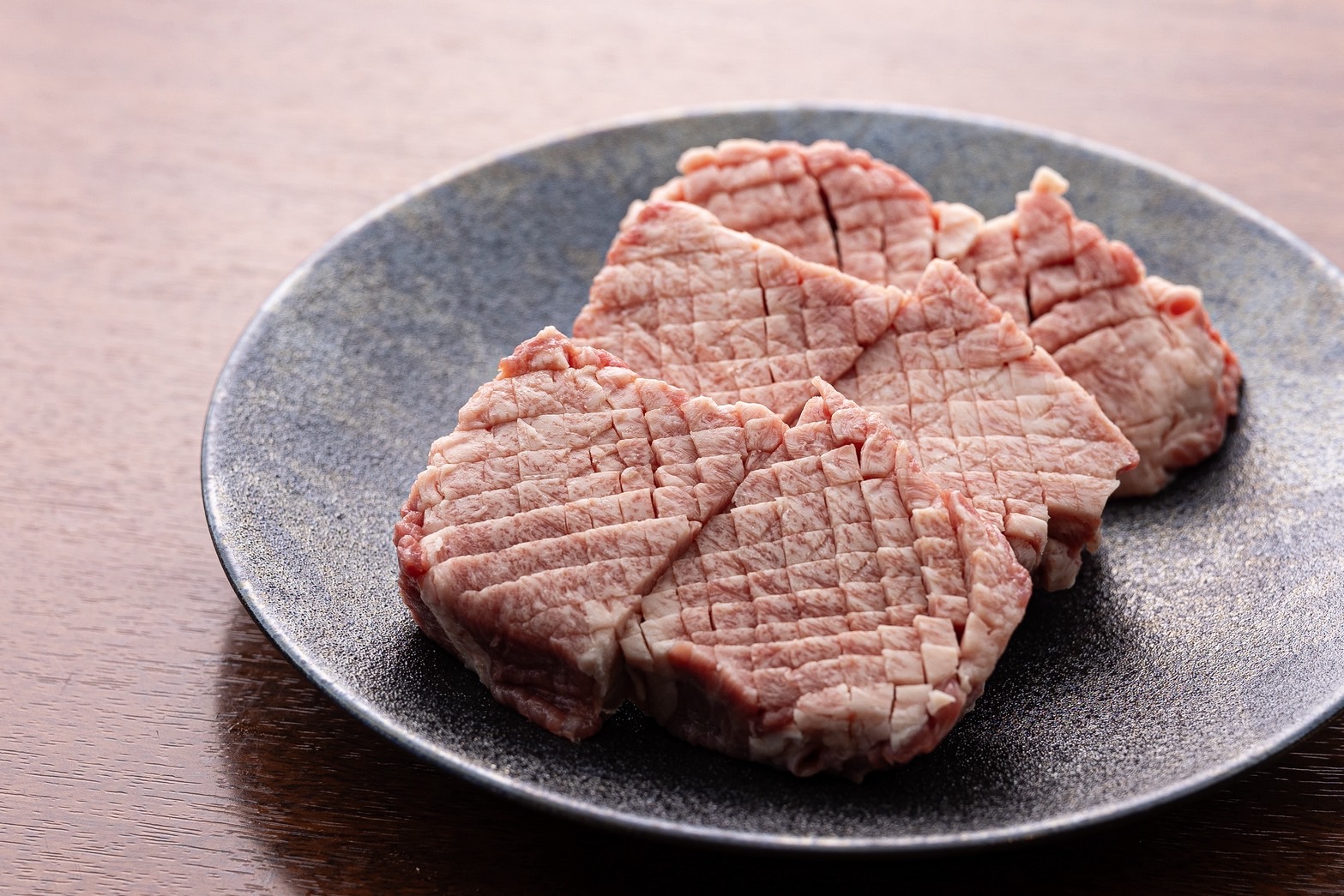 Images 焼肉 火燈 -HITTO-