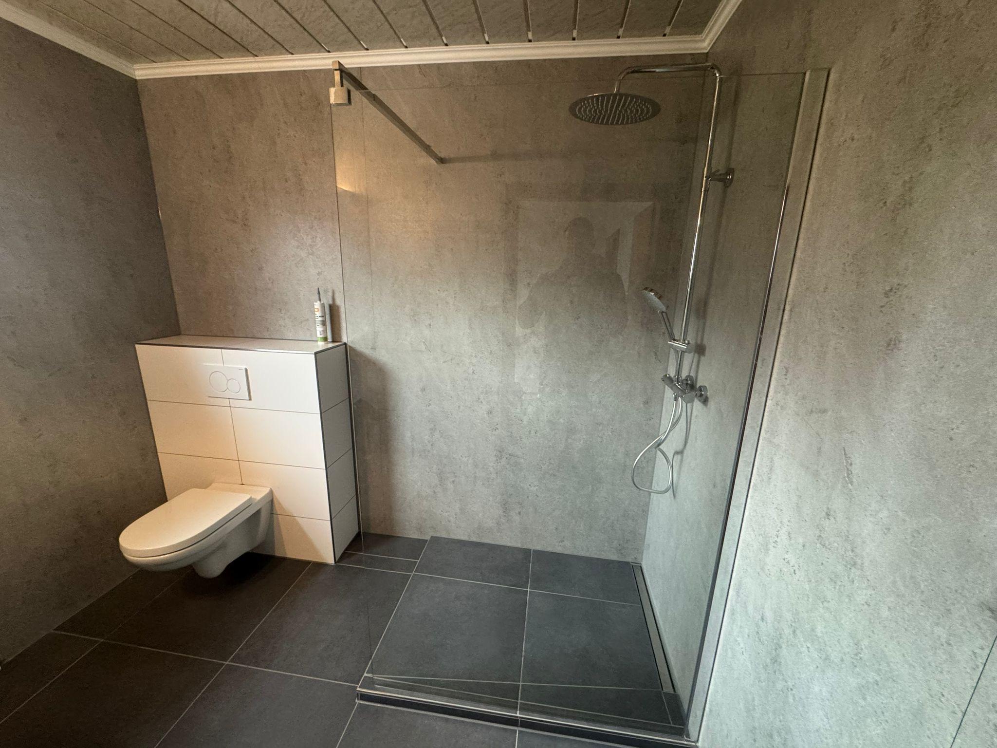 Bild 5 Vistarooms Bauunternehmen Mannheim | Renovierung & Sanierung in Walldorf