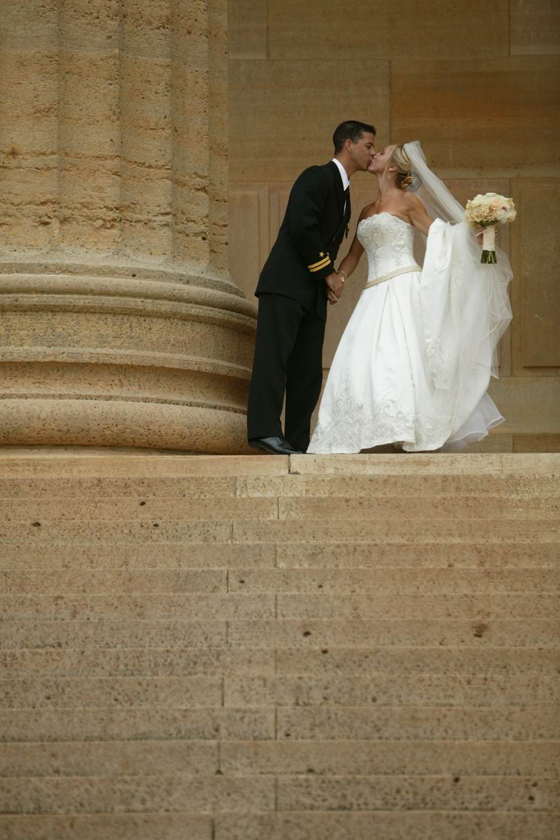 Remark Weddings