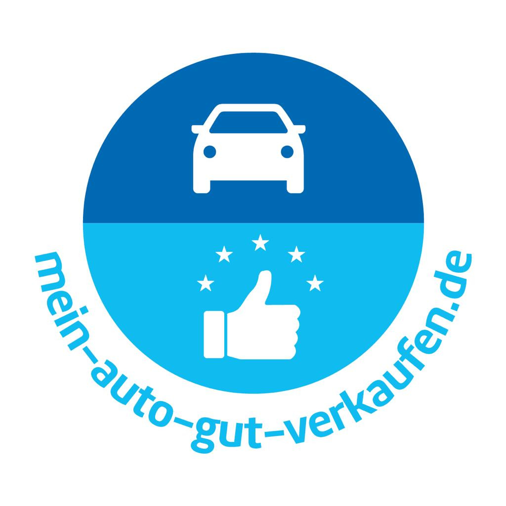 mein-auto-gut-verkaufen.de in Erfurt - Logo