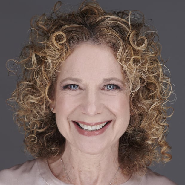 Images Edward Jones - Financial Advisor: Judi R McAnaw