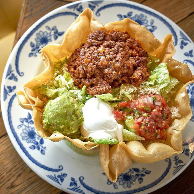 Images Rocco's Tacos & Tequila Bar