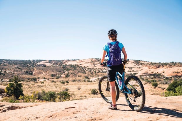 Images Cheshire Fields