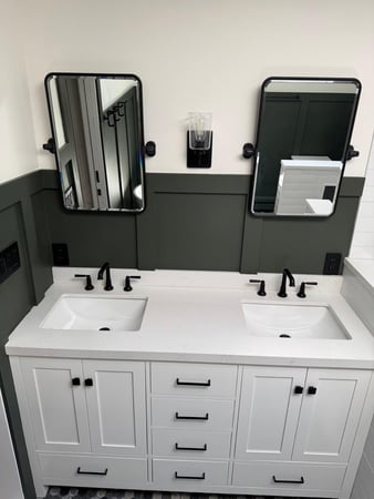 Images All Island Home Renovation