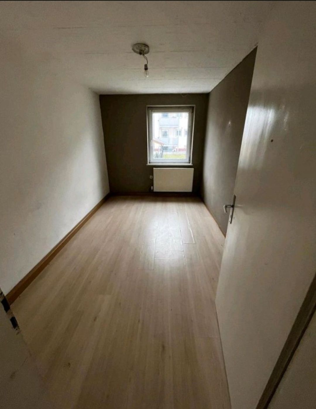 Alzoun Entrümpelung, Elchinger Weg 6 in Ulm