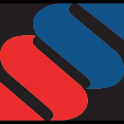 Ship Smart Inc. In Aptos Logo