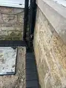 Images DT Building & Groundworks Ltd