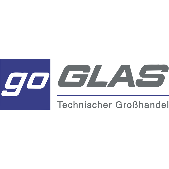 Bild zu Otto Glas Handels-GmbH in Eggenfelden