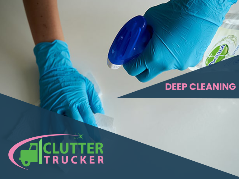 Images Clutter Trucker Junk Removal Denver