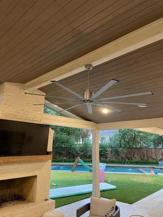 Images Right Pro Electrical Services LLC