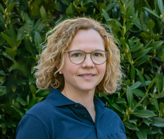 Bild 1 RADIOOZ Radiologische Gemeinschaftspraxis Graber | Deißler in Bad Reichenhall