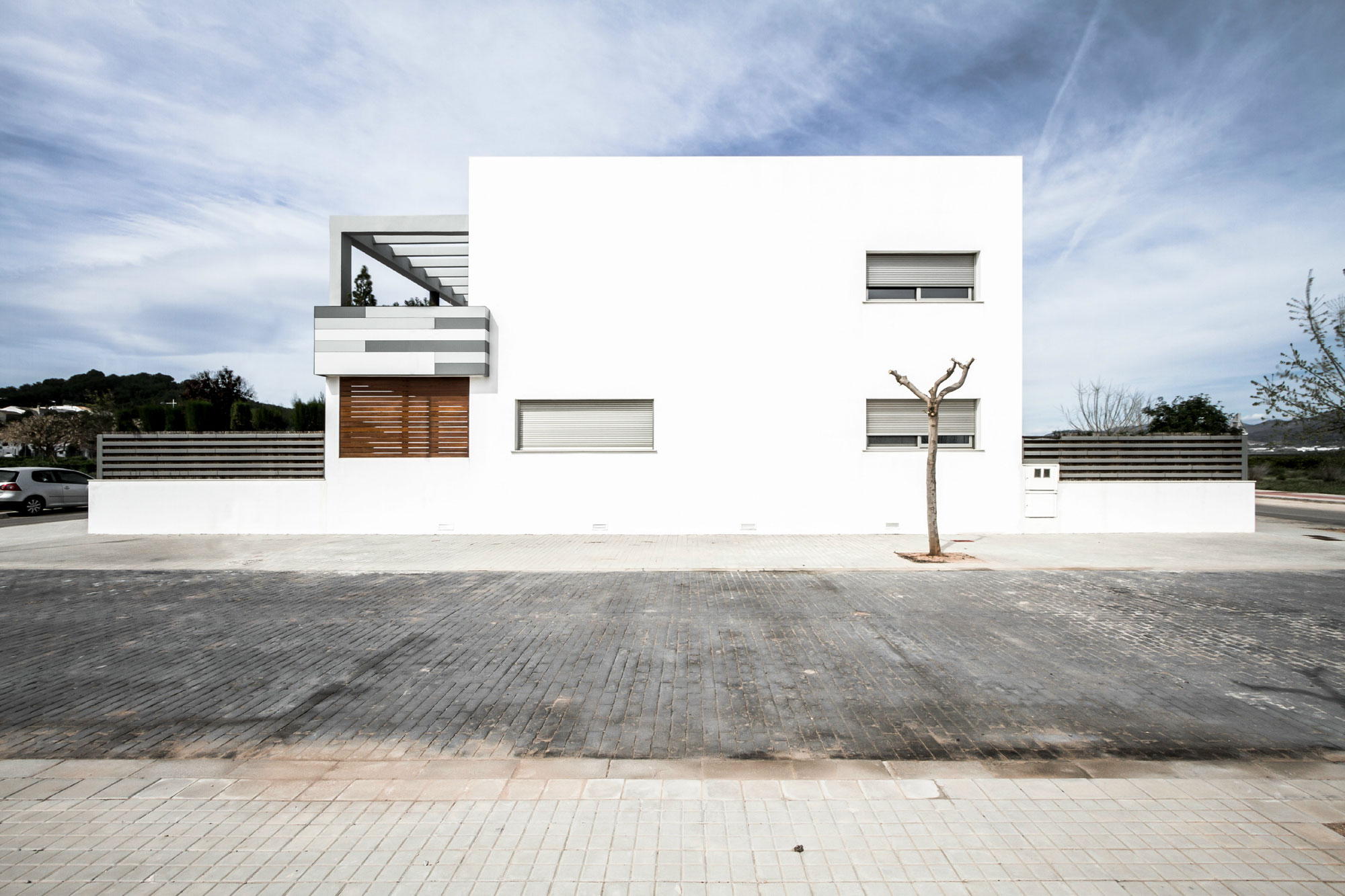 Images Vila Arquitectes
