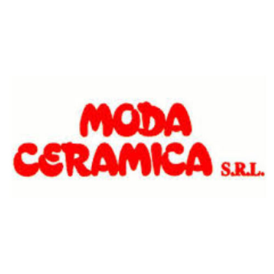 Moda Ceramica Logo