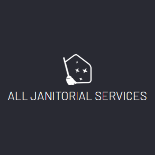All Janitorial Services