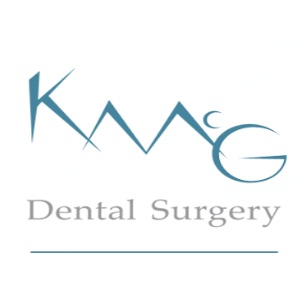 KMcG Dental Surgery