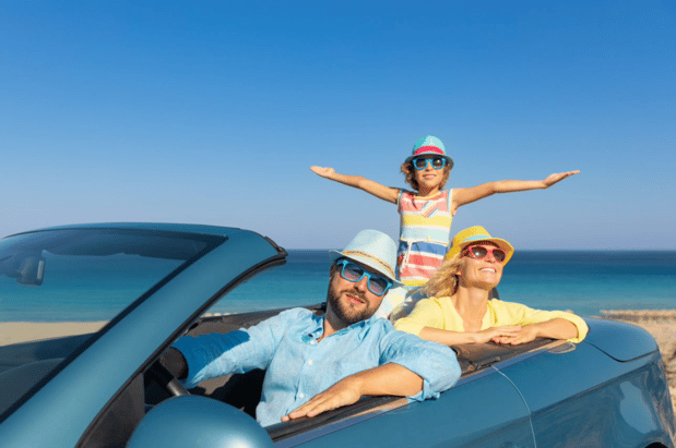 Images Ariel Vargas at Comparion Insurance Agency