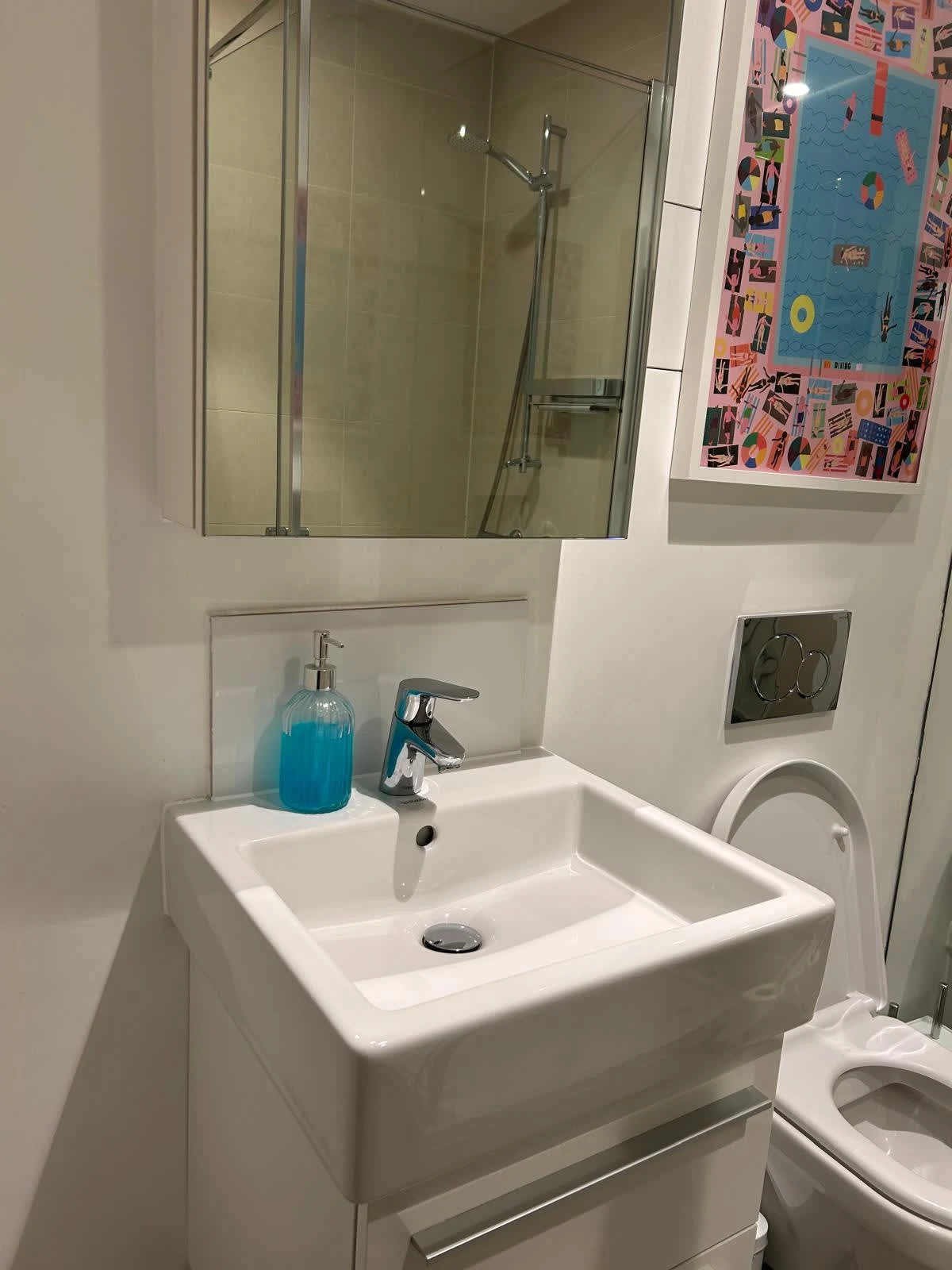 Images E-Cleanservices