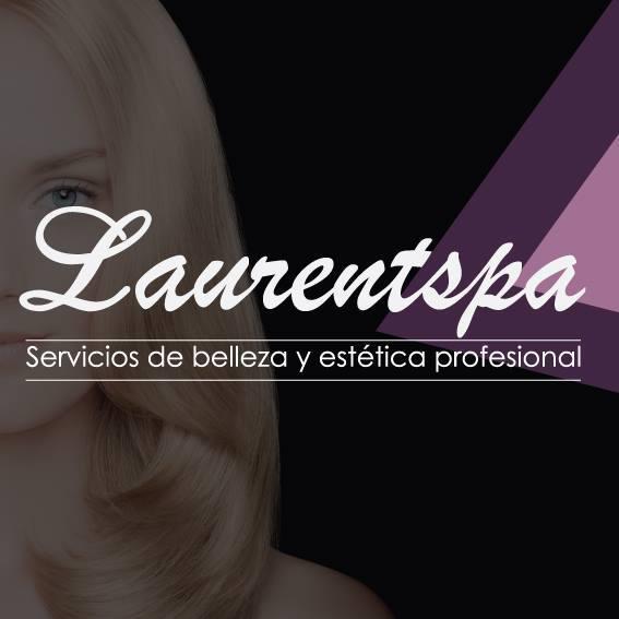 Laurentspa
