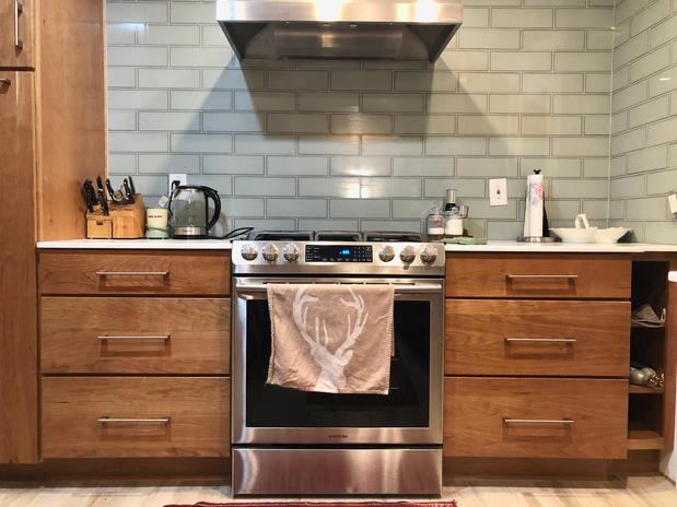 Images Davis Kitchens