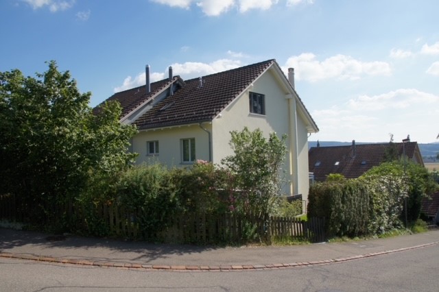Bilder Malergeschäft Harry Di Rito
