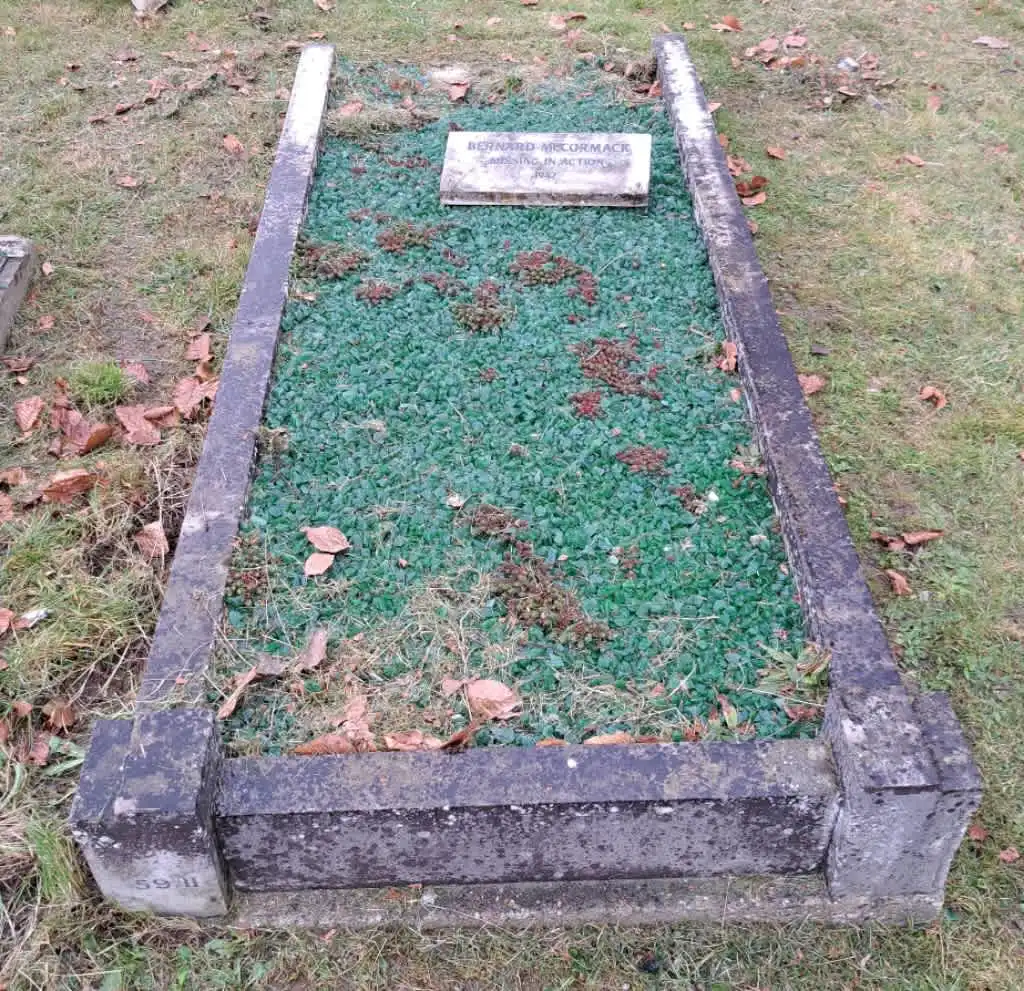 Images Memorials Back To Life