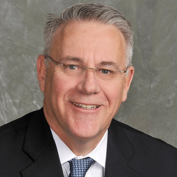 Images Edward Jones - Financial Advisor: Mike Lonas