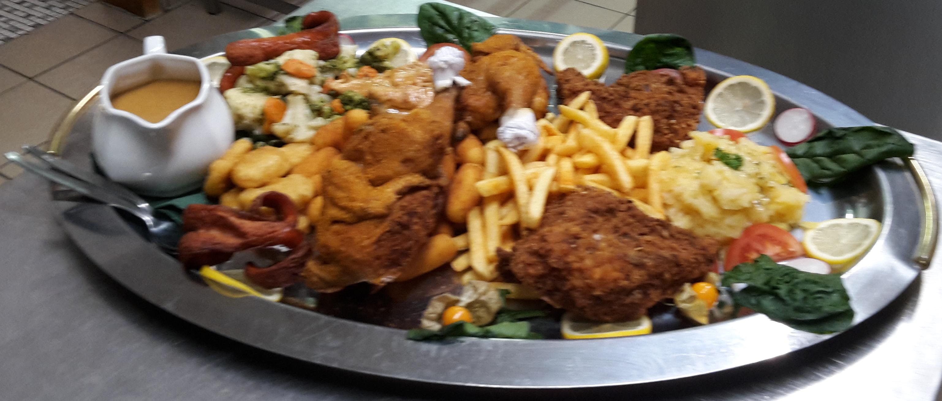 Gasthaus Mondschein, Wiesgasse 6 in Ichenhausen