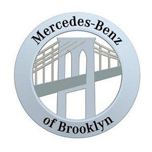Mercedes-Benz of Brooklyn