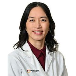 Dr. Deanna Sarah Joe, MD