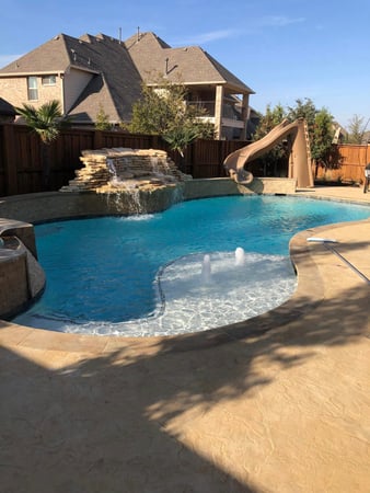 Images Signature Outdoor Design