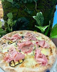 Pizzeria Ristorante al Ponte