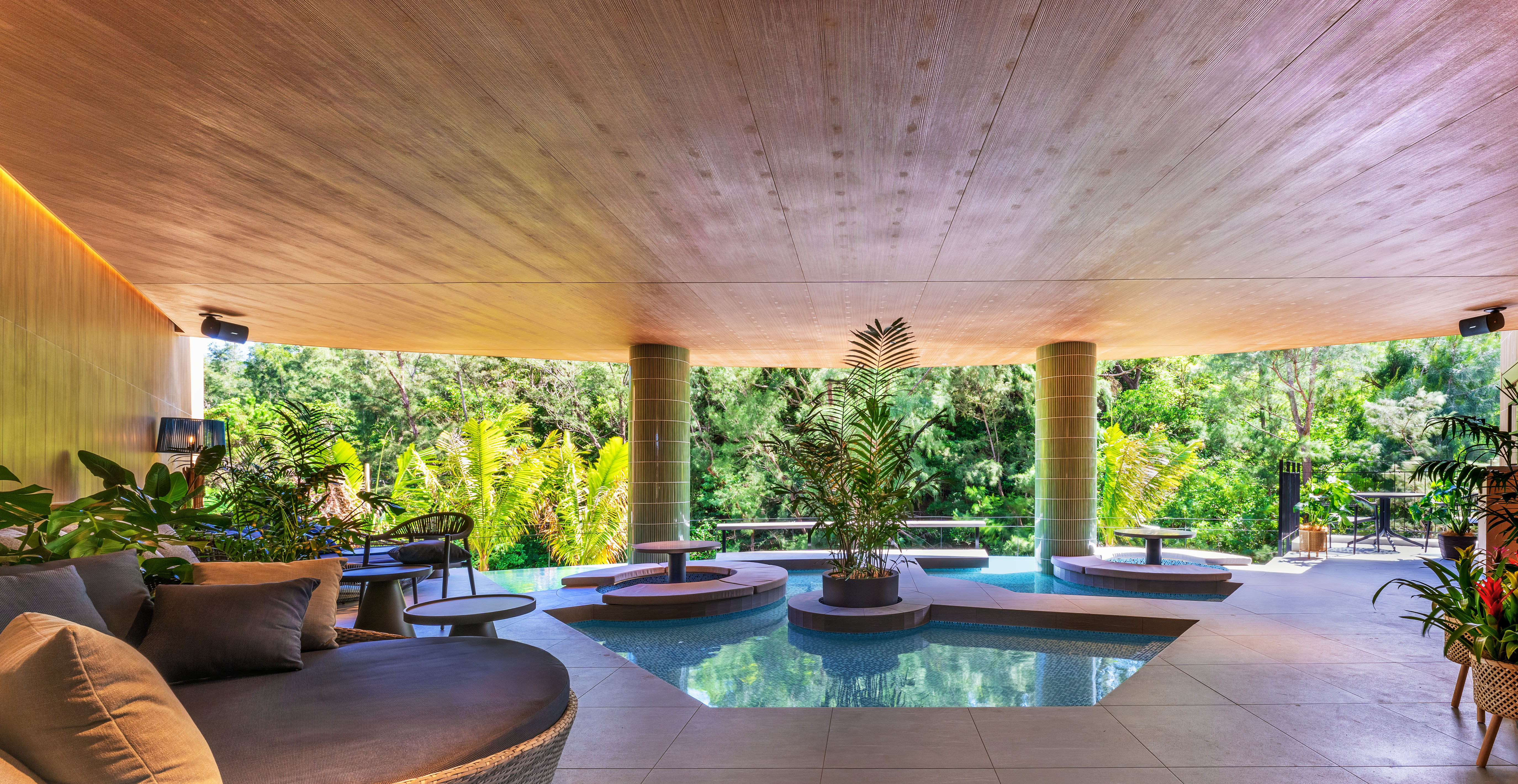 Images TWIN-LINE HOTEL YANBARU OKINAWA JAPAN