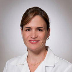 Dr. Carolyn L. Siegal, DPM - Norwood, MA - Podiatry