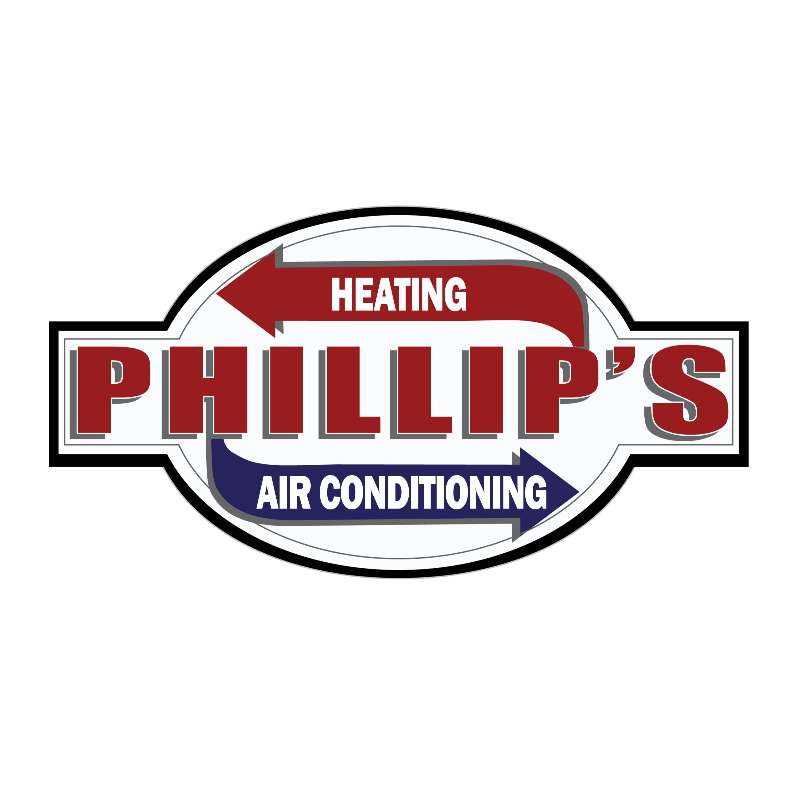 Phillips Heating and Air Conditioning