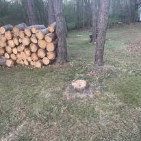 Ace Unlocking Service Image