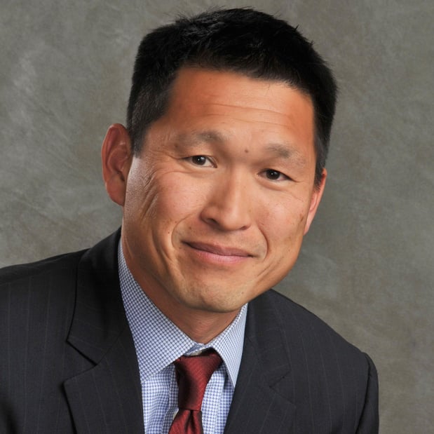 Images Edward Jones - Financial Advisor: Lloyd Lee, CFP®|CEPA®