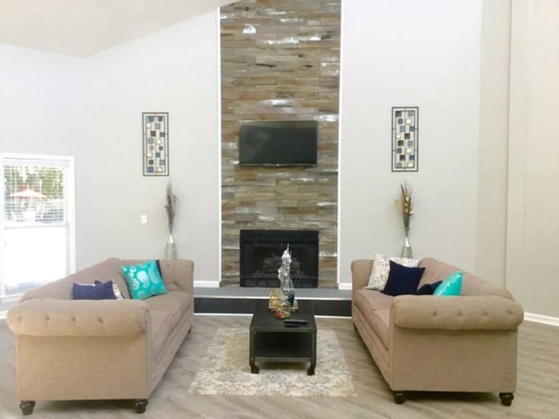 Images The Cypress Apartments