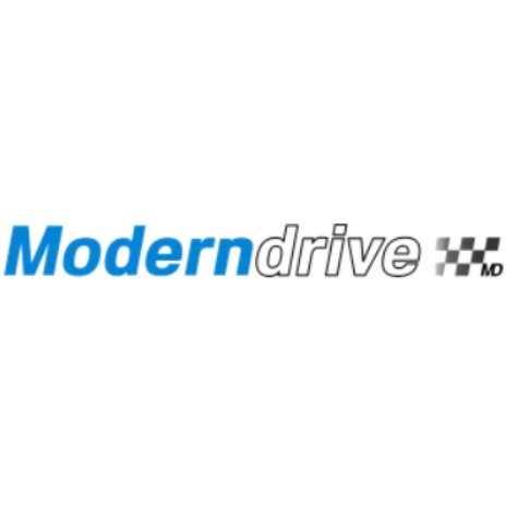 Fahrschule Modern Drive in Rheine
