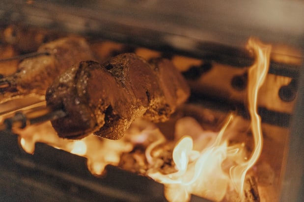 Images Fogo de Chão Brazilian Steakhouse