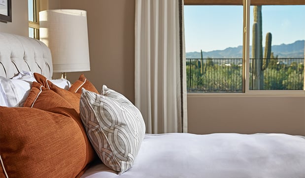 Images Cityscape at Parkdale by Richmond American Homes