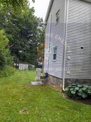 Images Lyons Home Energy Solutions