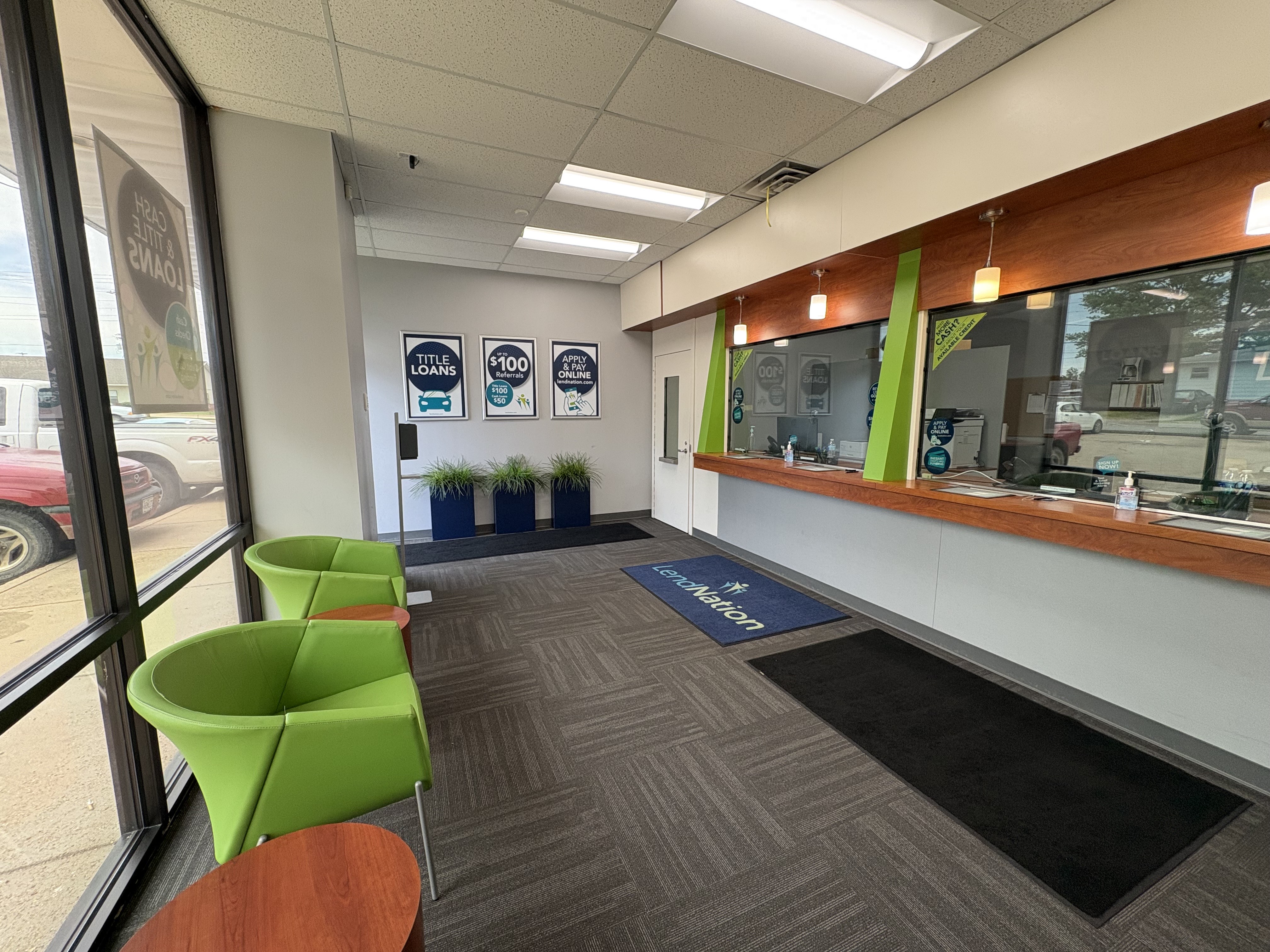 LendNation Image