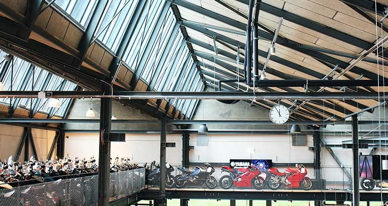 Galerie-Thumbnail