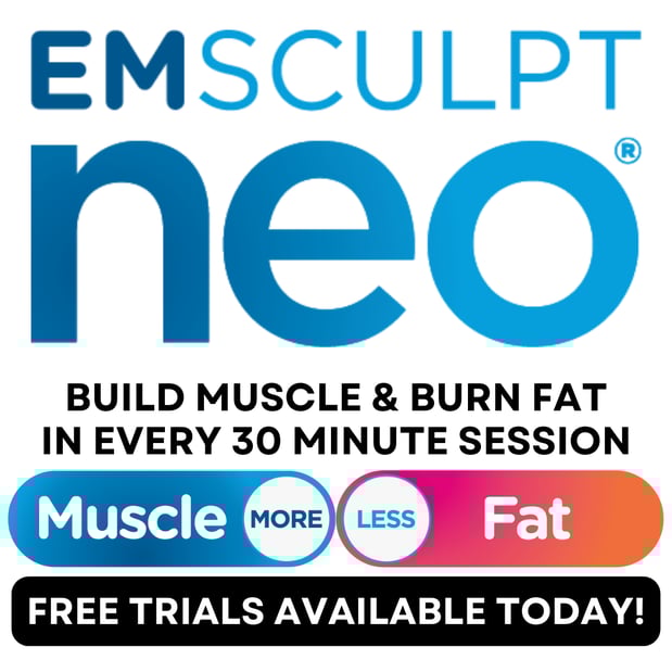 Images Dr. Mantor's Wrinkle and Weight Solutions