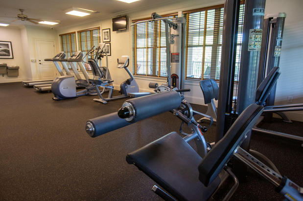 Images The Legacy At Walton Overlook (55+)