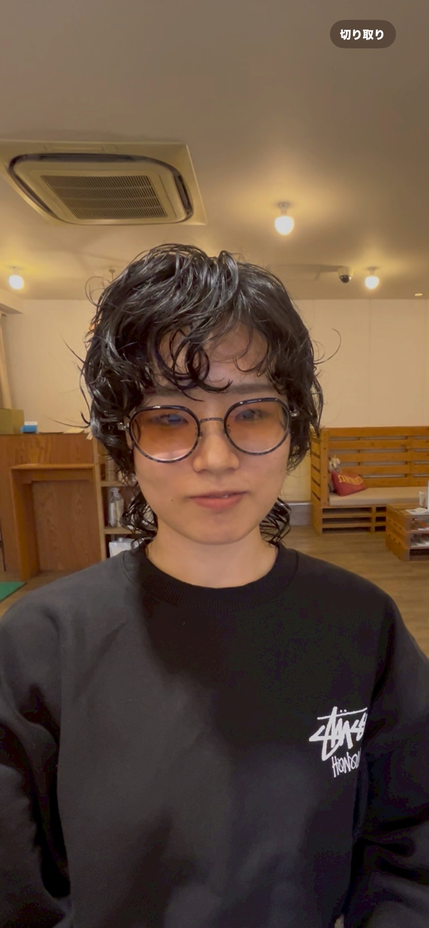 Images PLUS 六地蔵店