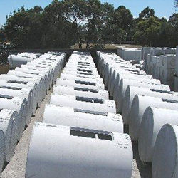 Images Hendrikx Concrete Pty Ltd